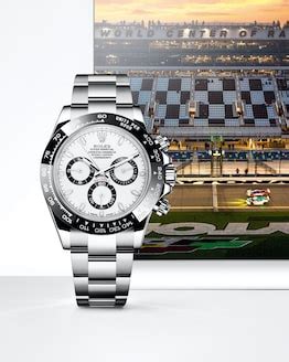 rolex news rapine|The Official Rolex Newsroom website.